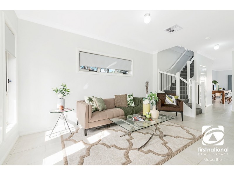73d Oxford Road, Ingleburn NSW 2565