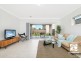 73d Oxford Road, Ingleburn NSW 2565