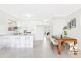 73d Oxford Road, Ingleburn NSW 2565