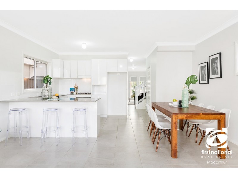 73d Oxford Road, Ingleburn NSW 2565