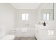 73d Oxford Road, Ingleburn NSW 2565