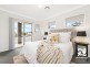 73d Oxford Road, Ingleburn NSW 2565