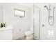 73d Oxford Road, Ingleburn NSW 2565