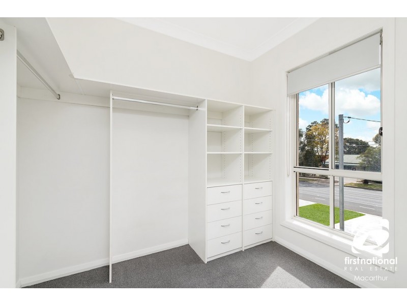 73d Oxford Road, Ingleburn NSW 2565
