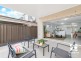 73d Oxford Road, Ingleburn NSW 2565