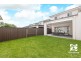 73d Oxford Road, Ingleburn NSW 2565