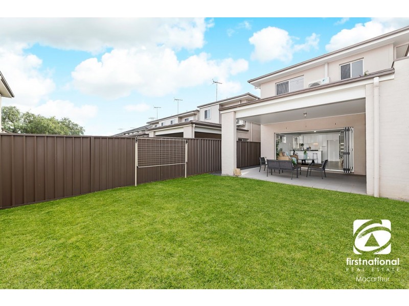 73d Oxford Road, Ingleburn NSW 2565