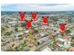 73d Oxford Road, Ingleburn NSW 2565