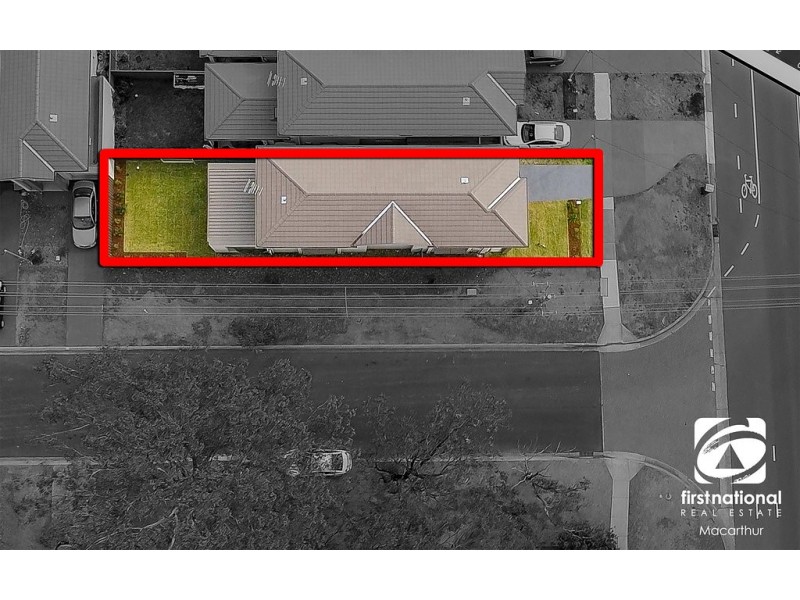 73d Oxford Road, Ingleburn NSW 2565