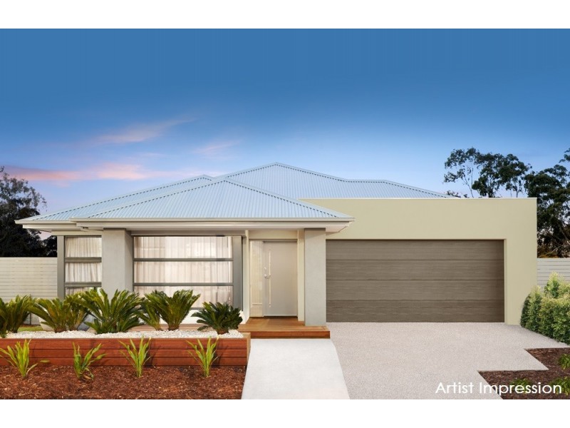 22 Qualmann Street, Llandilo NSW 2747