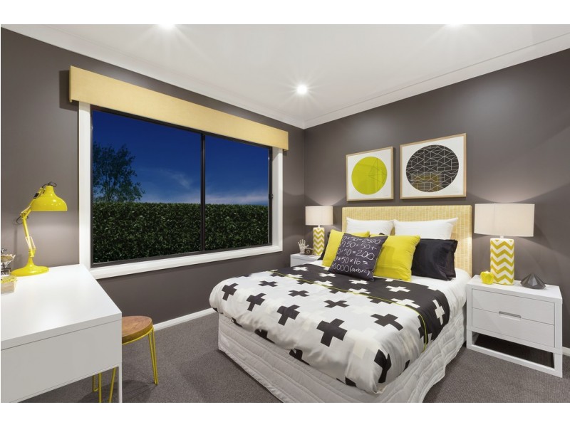 22 Qualmann Street, Llandilo NSW 2747