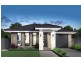 61 Higgins Avenue, Elderslie NSW 2570