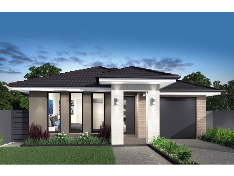 61 Higgins Avenue, Elderslie NSW 2570