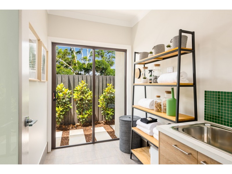 61 Higgins Avenue, Elderslie NSW 2570