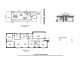 61 Higgins Avenue, Elderslie NSW 2570 Floorplan