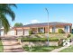 7 Garie Close, Woodbine NSW 2560
