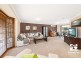 7 Garie Close, Woodbine NSW 2560