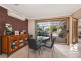 7 Garie Close, Woodbine NSW 2560