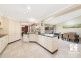 7 Garie Close, Woodbine NSW 2560