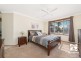 7 Garie Close, Woodbine NSW 2560