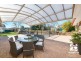 7 Garie Close, Woodbine NSW 2560