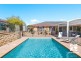 7 Garie Close, Woodbine NSW 2560