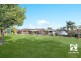 7 Garie Close, Woodbine NSW 2560