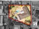 7 Garie Close, Woodbine NSW 2560