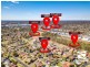 7 Garie Close, Woodbine NSW 2560