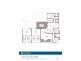 7 Garie Close, Woodbine NSW 2560 Floorplan