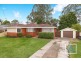 5 Nepean Street, Campbelltown NSW 2560