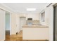 5 Nepean Street, Campbelltown NSW 2560