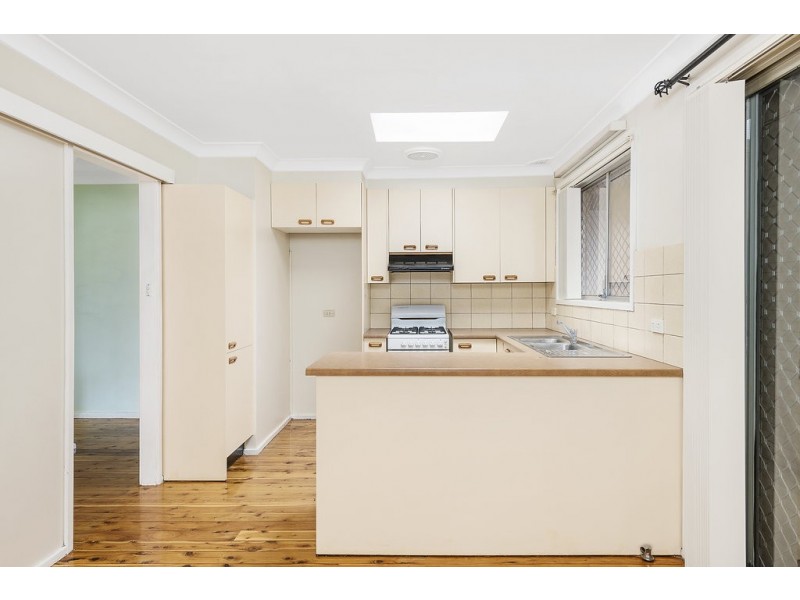 5 Nepean Street, Campbelltown NSW 2560