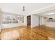 5 Nepean Street, Campbelltown NSW 2560
