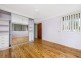 5 Nepean Street, Campbelltown NSW 2560