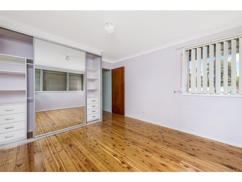 5 Nepean Street, Campbelltown NSW 2560