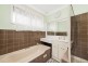 5 Nepean Street, Campbelltown NSW 2560