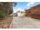 5 Nepean Street, Campbelltown NSW 2560