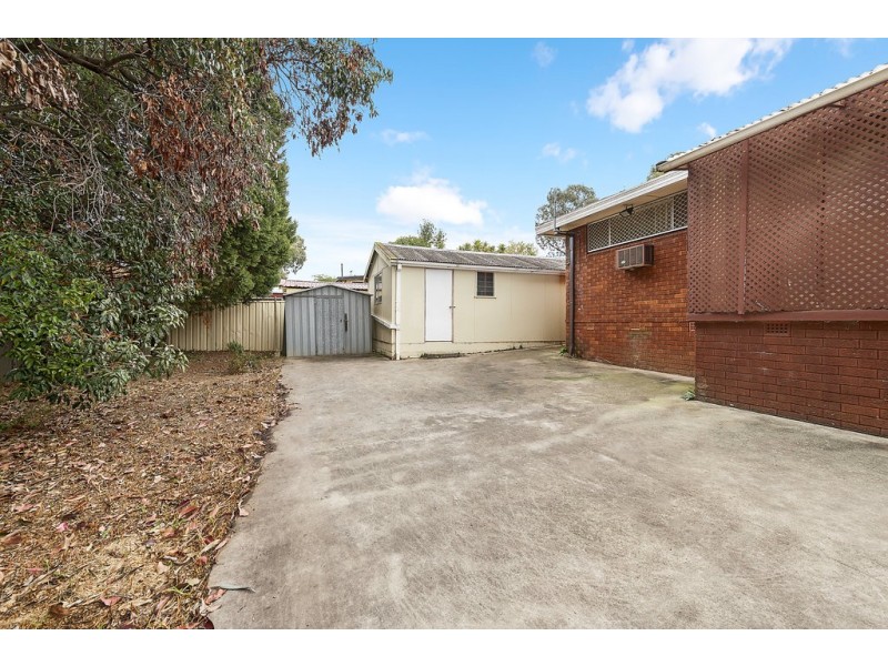 5 Nepean Street, Campbelltown NSW 2560