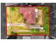 5 Nepean Street, Campbelltown NSW 2560