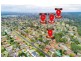 5 Nepean Street, Campbelltown NSW 2560