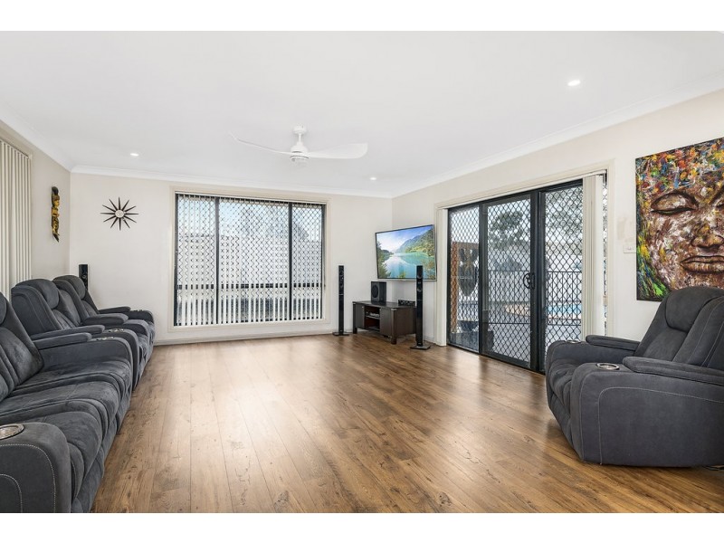 14 Sophia Place, Blair Athol NSW 2560