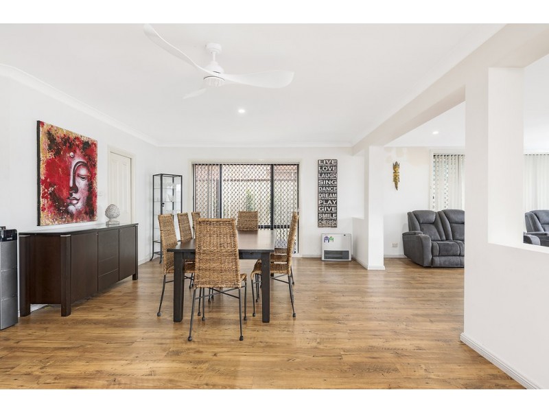14 Sophia Place, Blair Athol NSW 2560