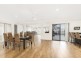 14 Sophia Place, Blair Athol NSW 2560