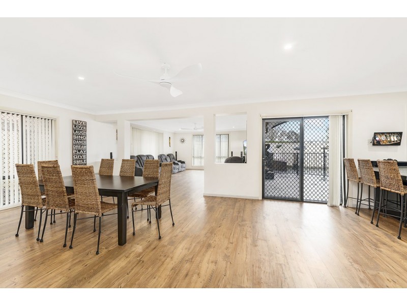 14 Sophia Place, Blair Athol NSW 2560