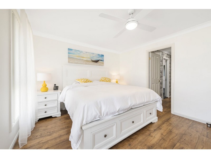 14 Sophia Place, Blair Athol NSW 2560