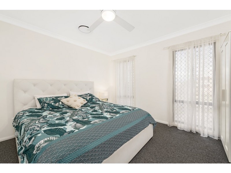 14 Sophia Place, Blair Athol NSW 2560