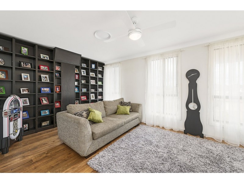 14 Sophia Place, Blair Athol NSW 2560