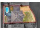 14 Sophia Place, Blair Athol NSW 2560
