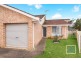 2/18 Tungoo Pl, St Helens Park NSW 2560